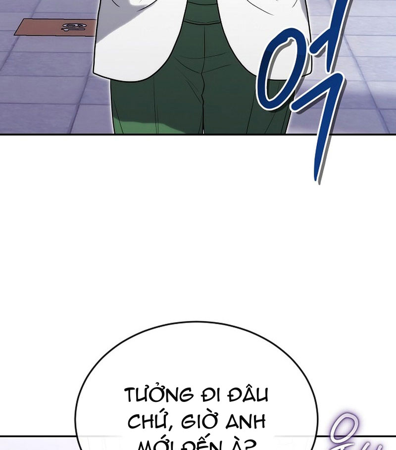 Thần Y Hoa Đà Tái Xuất Chapter 31 - 107