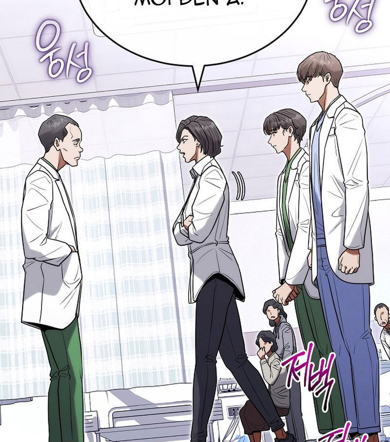 Thần Y Hoa Đà Tái Xuất Chapter 31 - 108