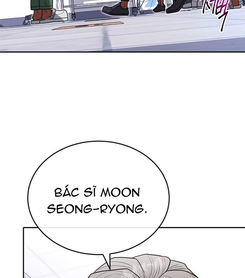 Thần Y Hoa Đà Tái Xuất Chapter 31 - 109