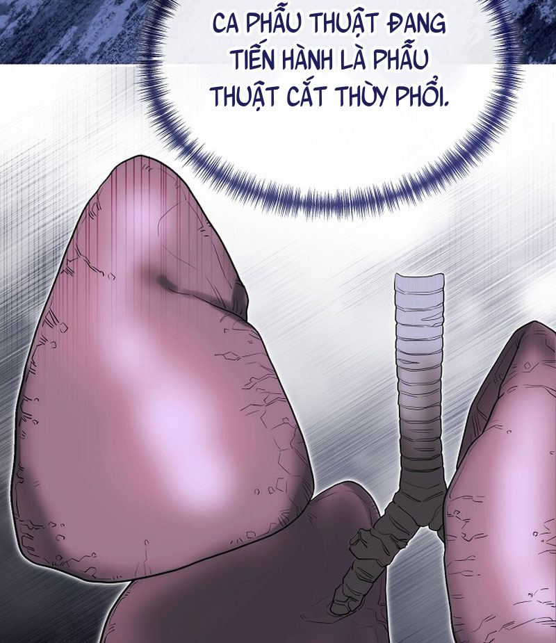 Thần Y Hoa Đà Tái Xuất Chapter 31 - 10