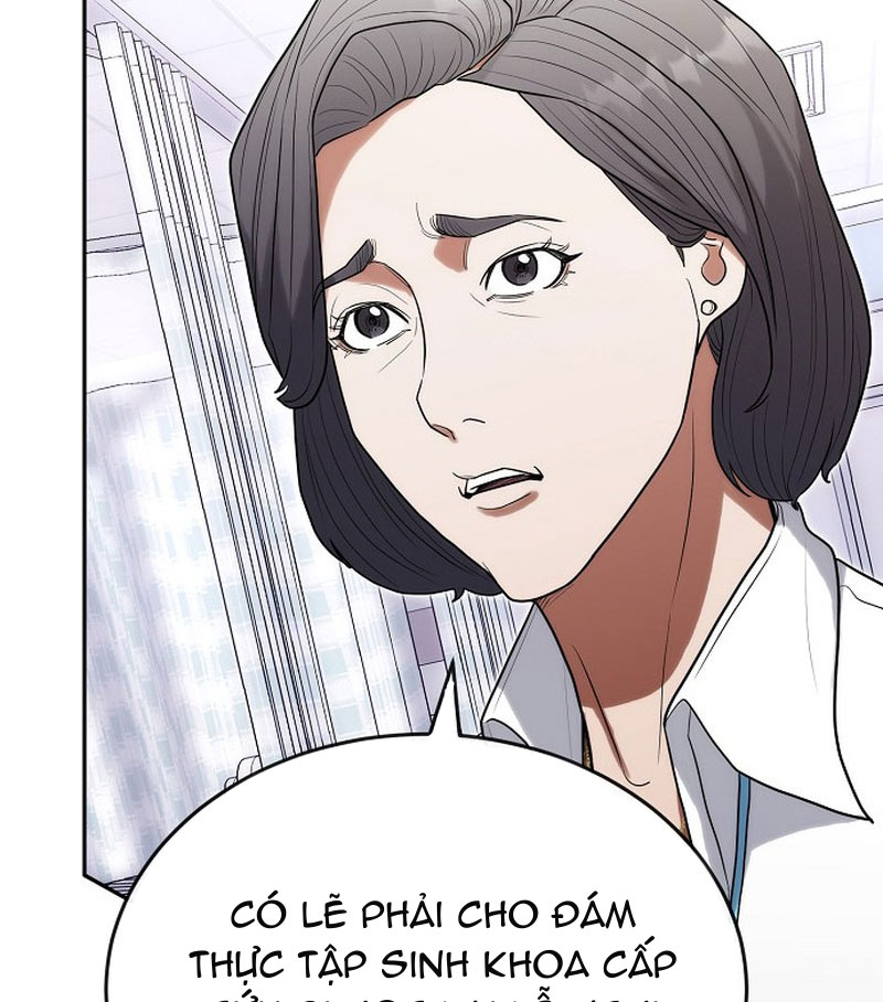 Thần Y Hoa Đà Tái Xuất Chapter 31 - 110