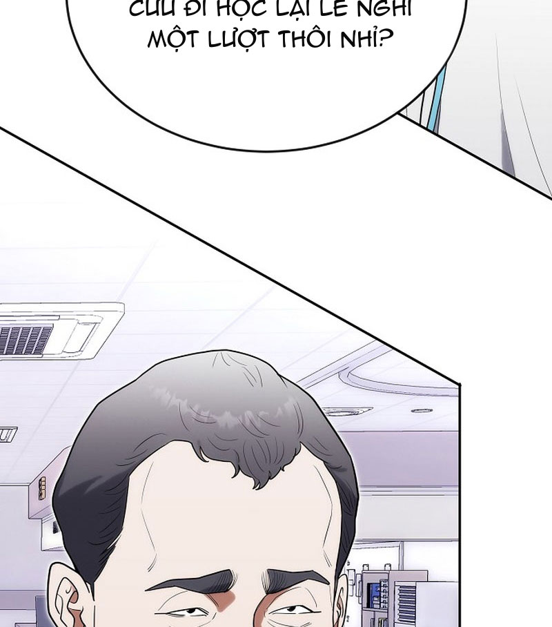 Thần Y Hoa Đà Tái Xuất Chapter 31 - 111