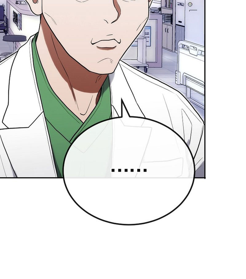 Thần Y Hoa Đà Tái Xuất Chapter 31 - 112