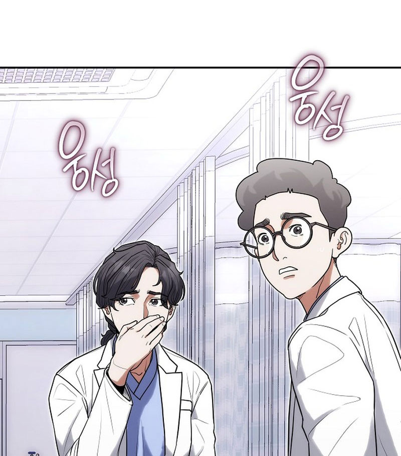 Thần Y Hoa Đà Tái Xuất Chapter 31 - 113