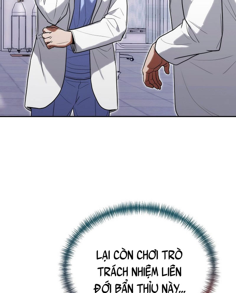 Thần Y Hoa Đà Tái Xuất Chapter 31 - 114