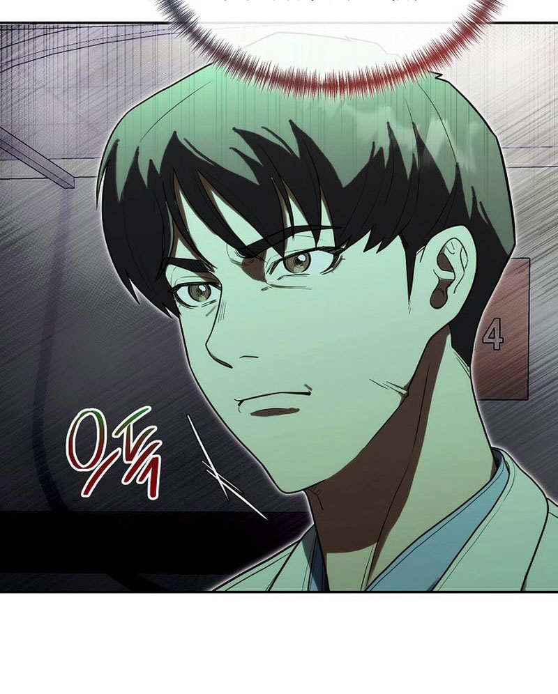 Thần Y Hoa Đà Tái Xuất Chapter 31 - 115