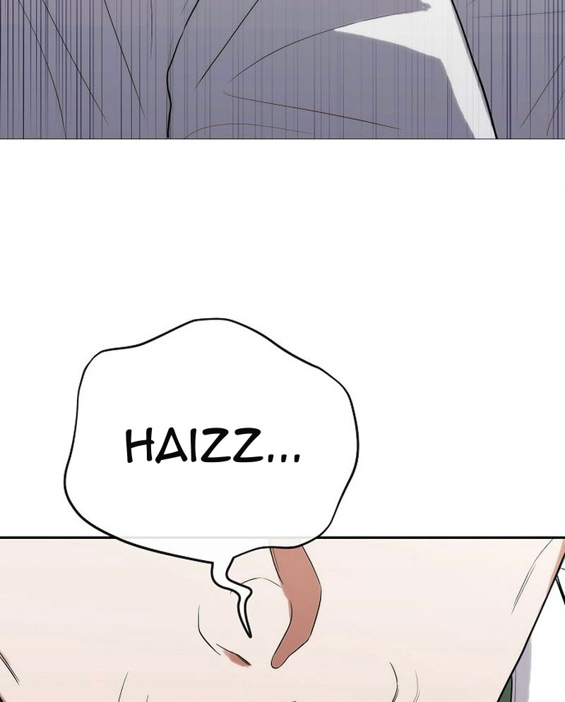 Thần Y Hoa Đà Tái Xuất Chapter 31 - 118