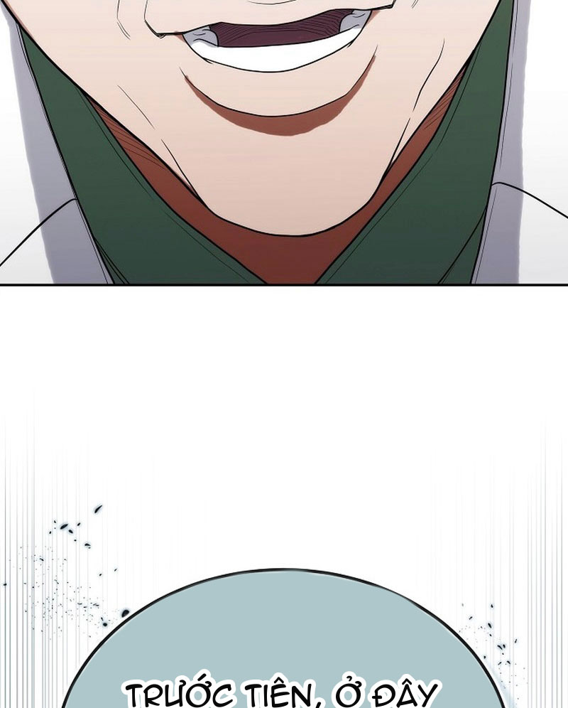 Thần Y Hoa Đà Tái Xuất Chapter 31 - 119