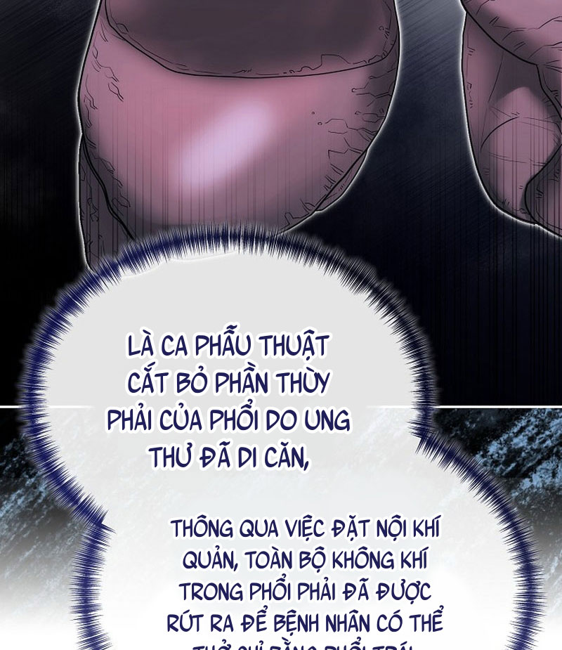 Thần Y Hoa Đà Tái Xuất Chapter 31 - 11