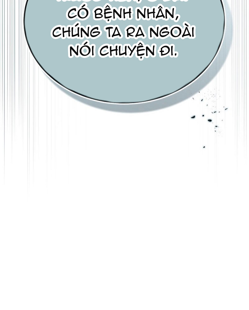 Thần Y Hoa Đà Tái Xuất Chapter 31 - 120