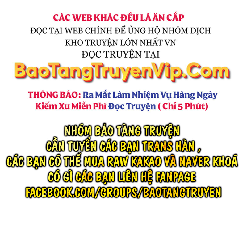 Thần Y Hoa Đà Tái Xuất Chapter 31 - 121