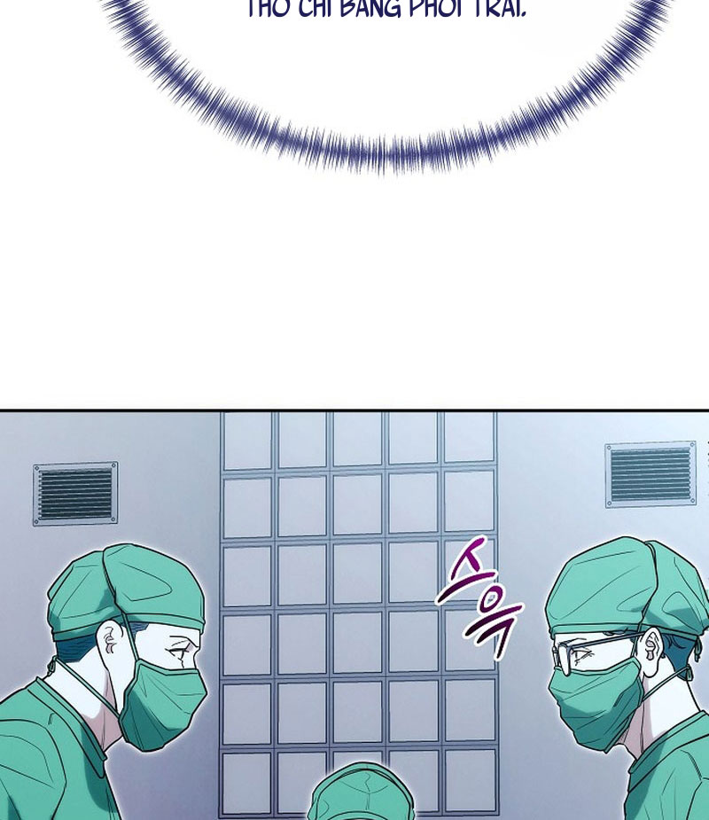 Thần Y Hoa Đà Tái Xuất Chapter 31 - 12