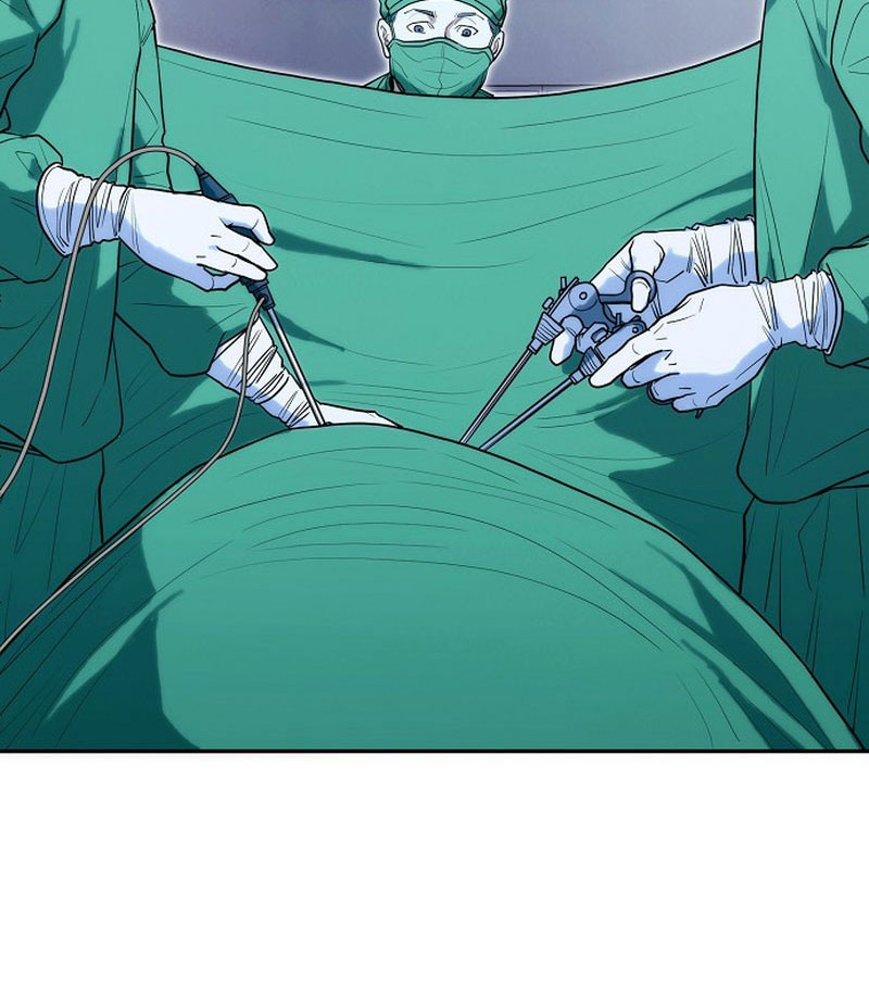 Thần Y Hoa Đà Tái Xuất Chapter 31 - 13