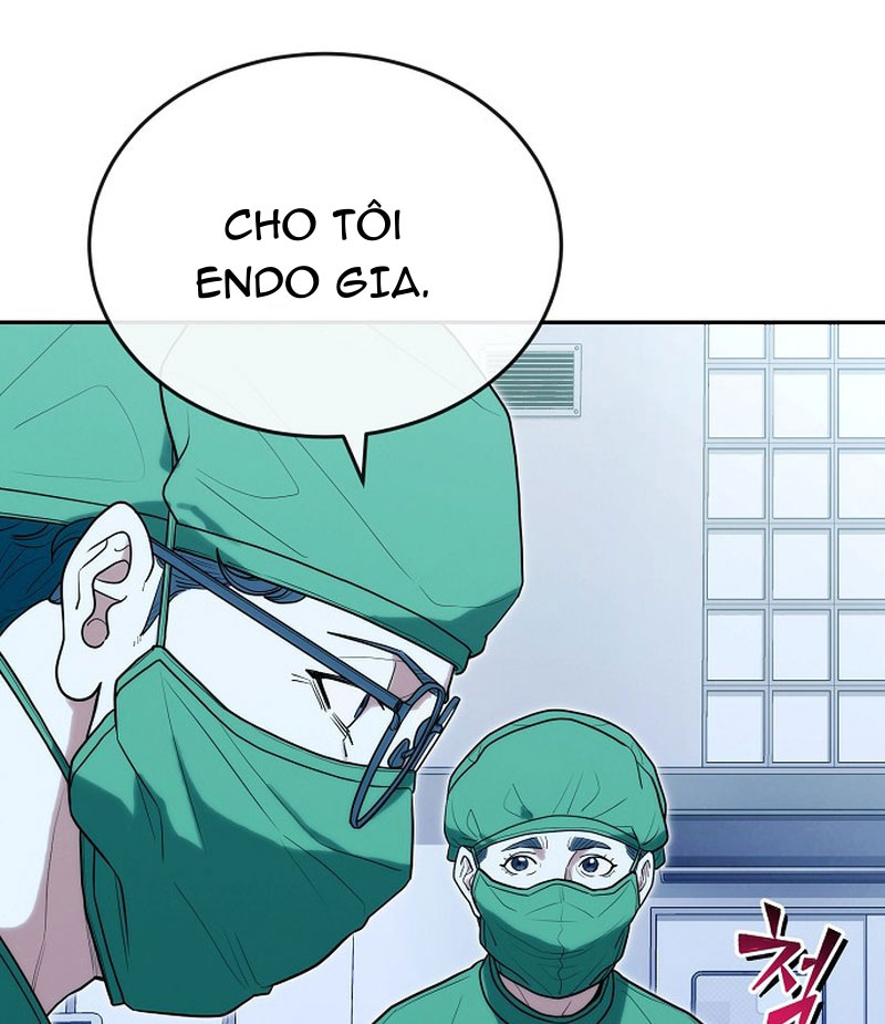 Thần Y Hoa Đà Tái Xuất Chapter 31 - 14