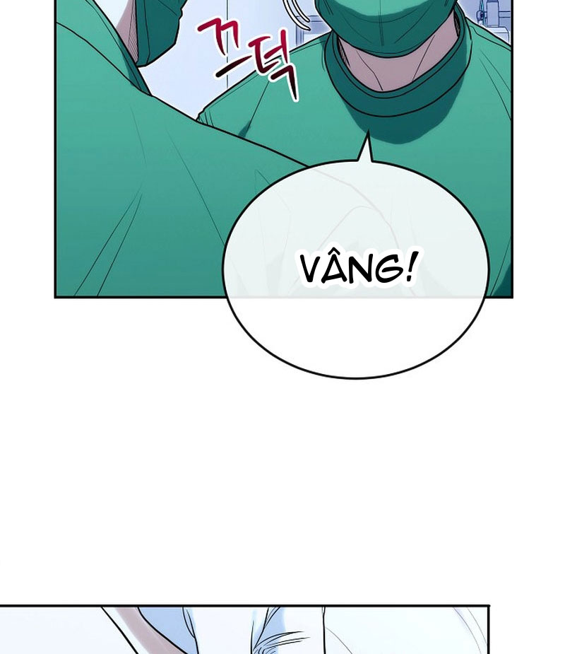 Thần Y Hoa Đà Tái Xuất Chapter 31 - 17