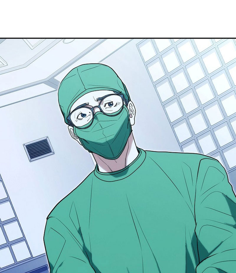 Thần Y Hoa Đà Tái Xuất Chapter 31 - 20