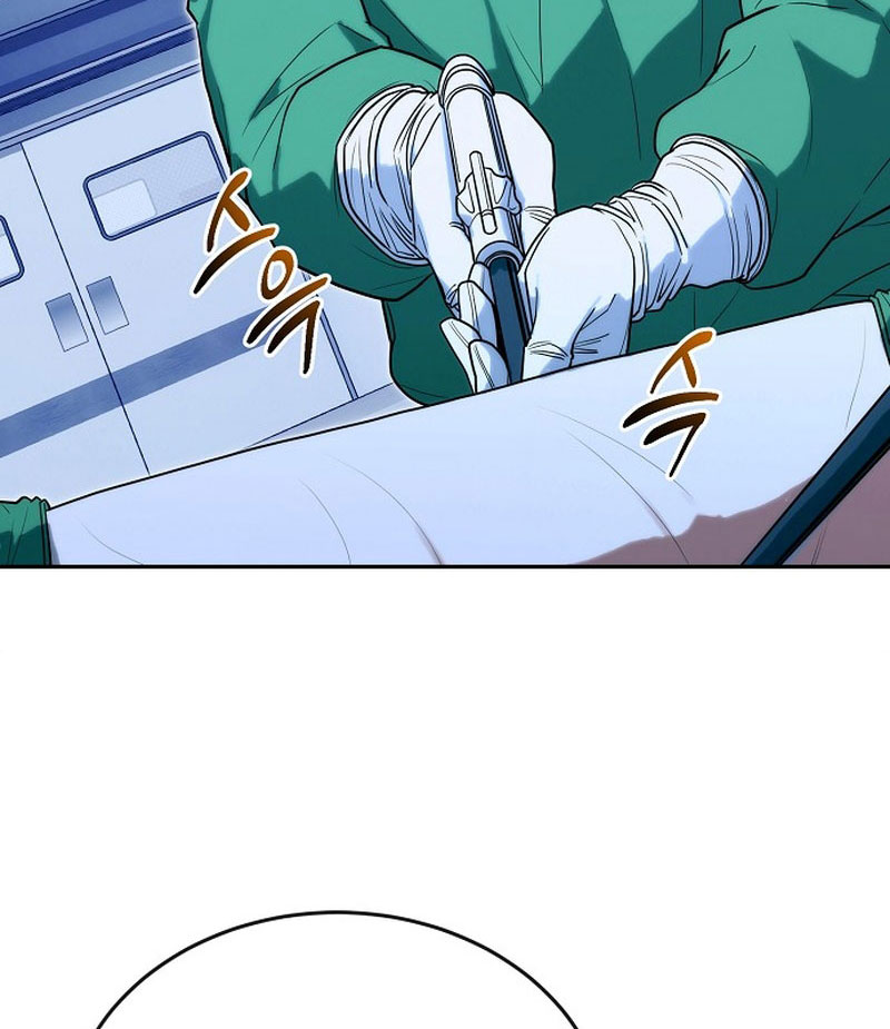 Thần Y Hoa Đà Tái Xuất Chapter 31 - 21