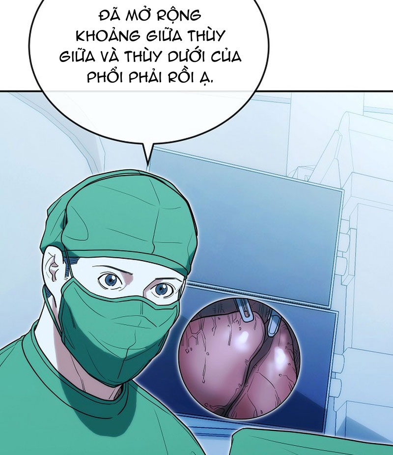 Thần Y Hoa Đà Tái Xuất Chapter 31 - 22