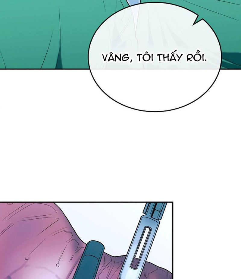 Thần Y Hoa Đà Tái Xuất Chapter 31 - 23