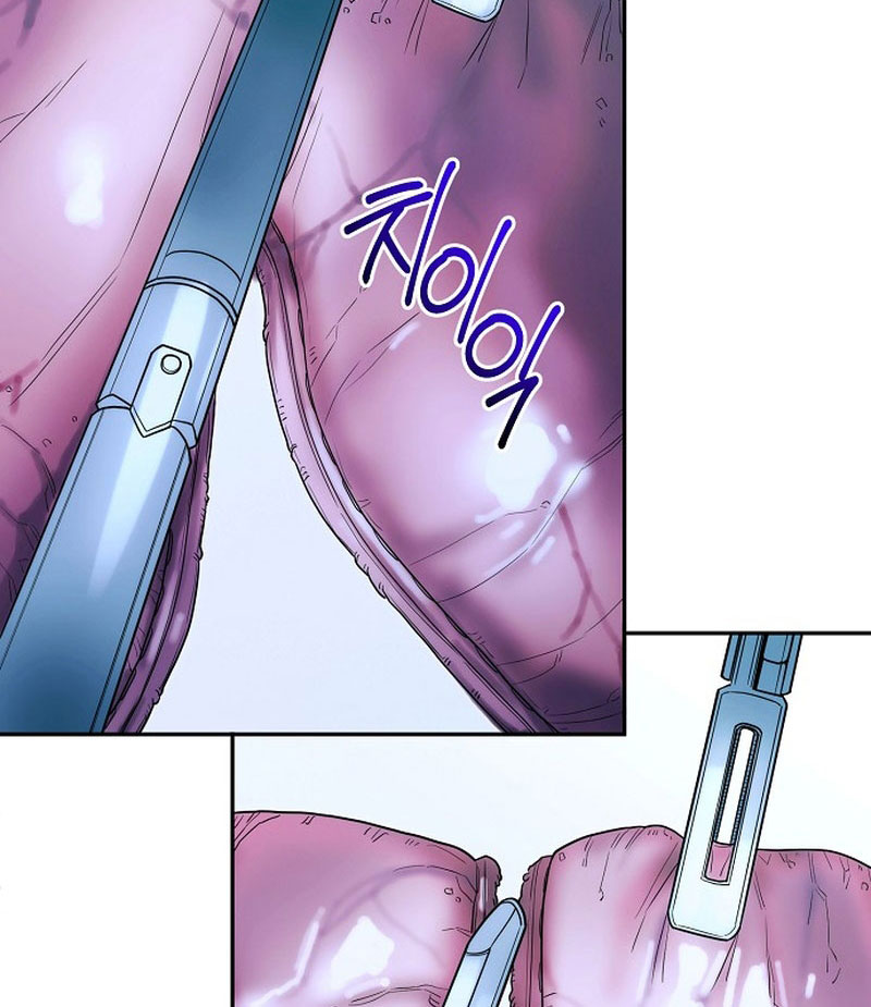 Thần Y Hoa Đà Tái Xuất Chapter 31 - 24