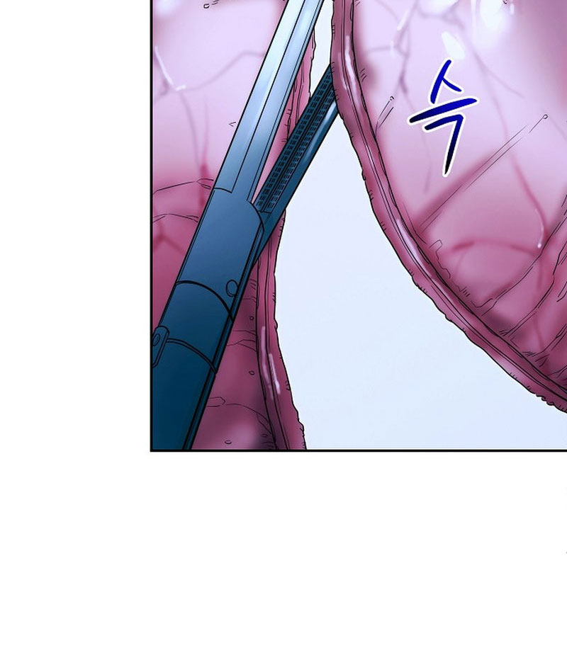 Thần Y Hoa Đà Tái Xuất Chapter 31 - 25