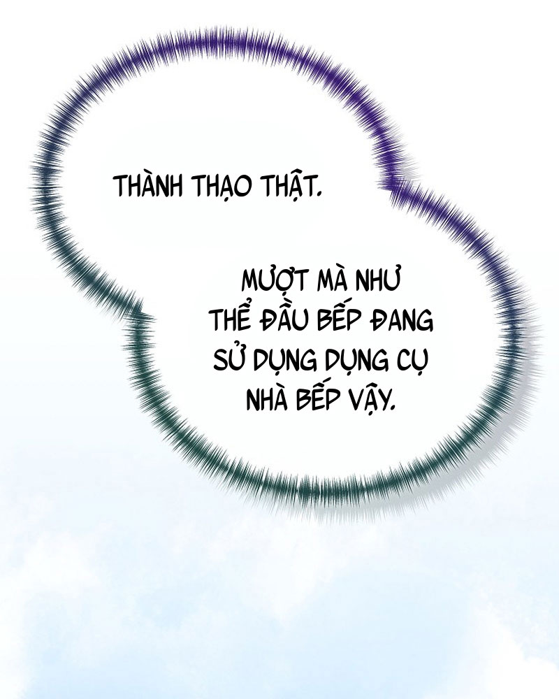 Thần Y Hoa Đà Tái Xuất Chapter 31 - 26