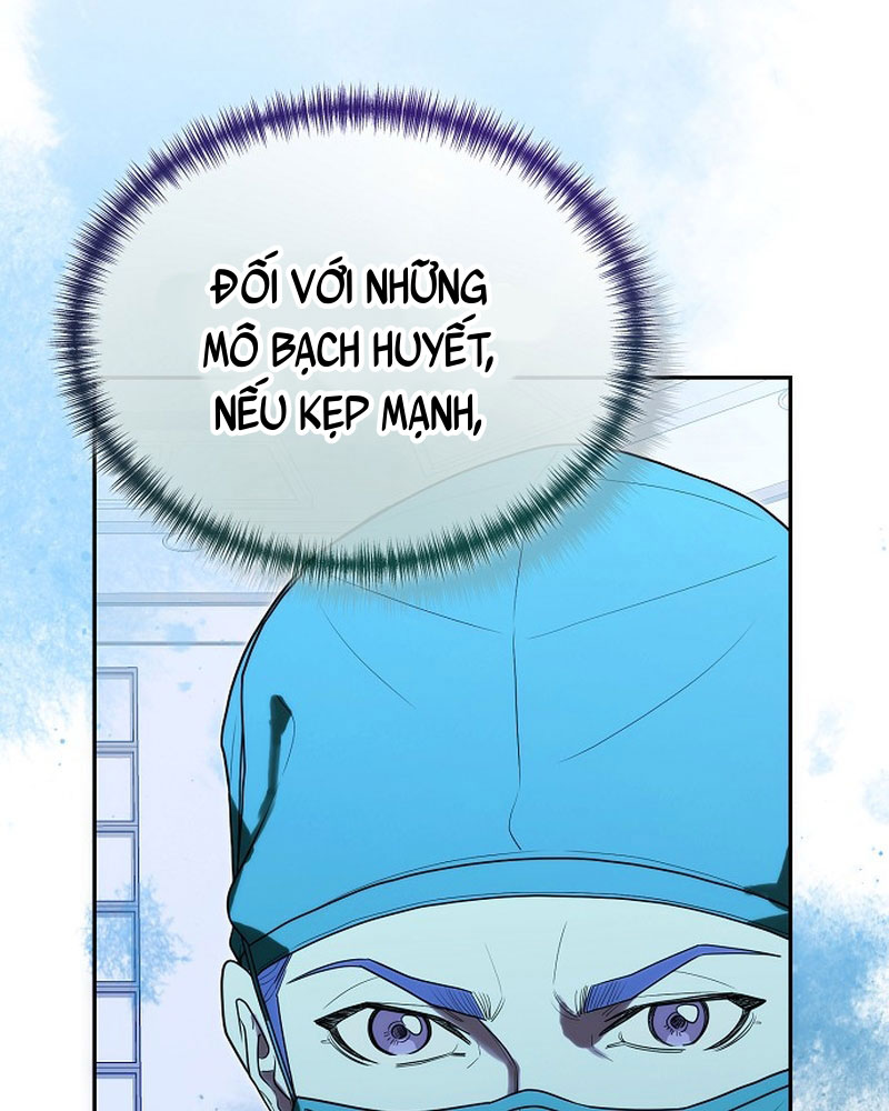 Thần Y Hoa Đà Tái Xuất Chapter 31 - 27