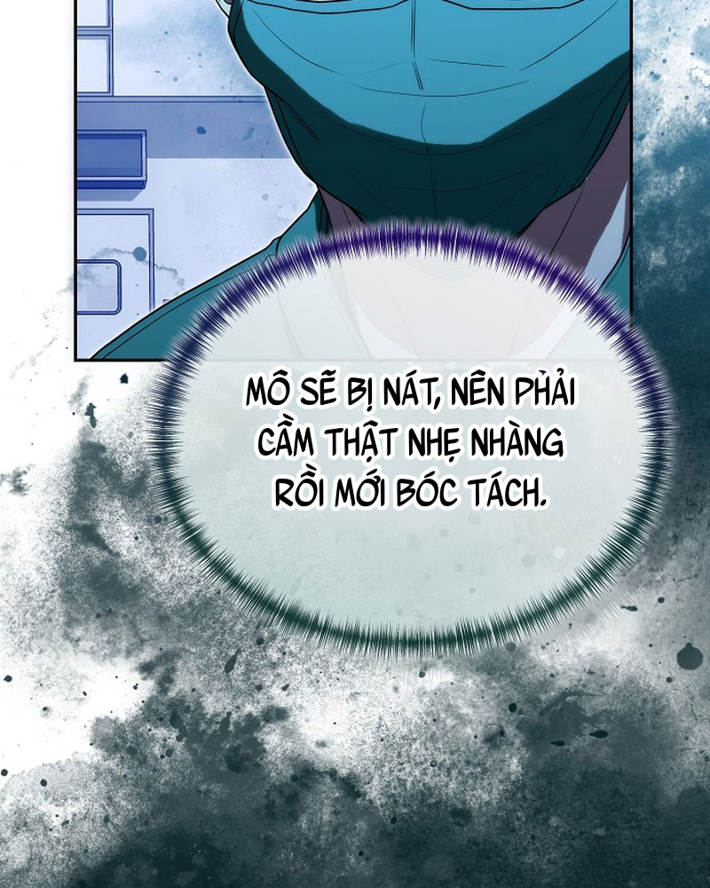 Thần Y Hoa Đà Tái Xuất Chapter 31 - 28