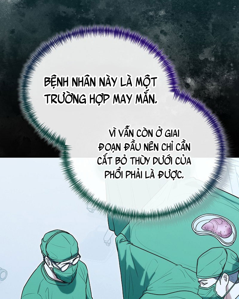 Thần Y Hoa Đà Tái Xuất Chapter 31 - 29