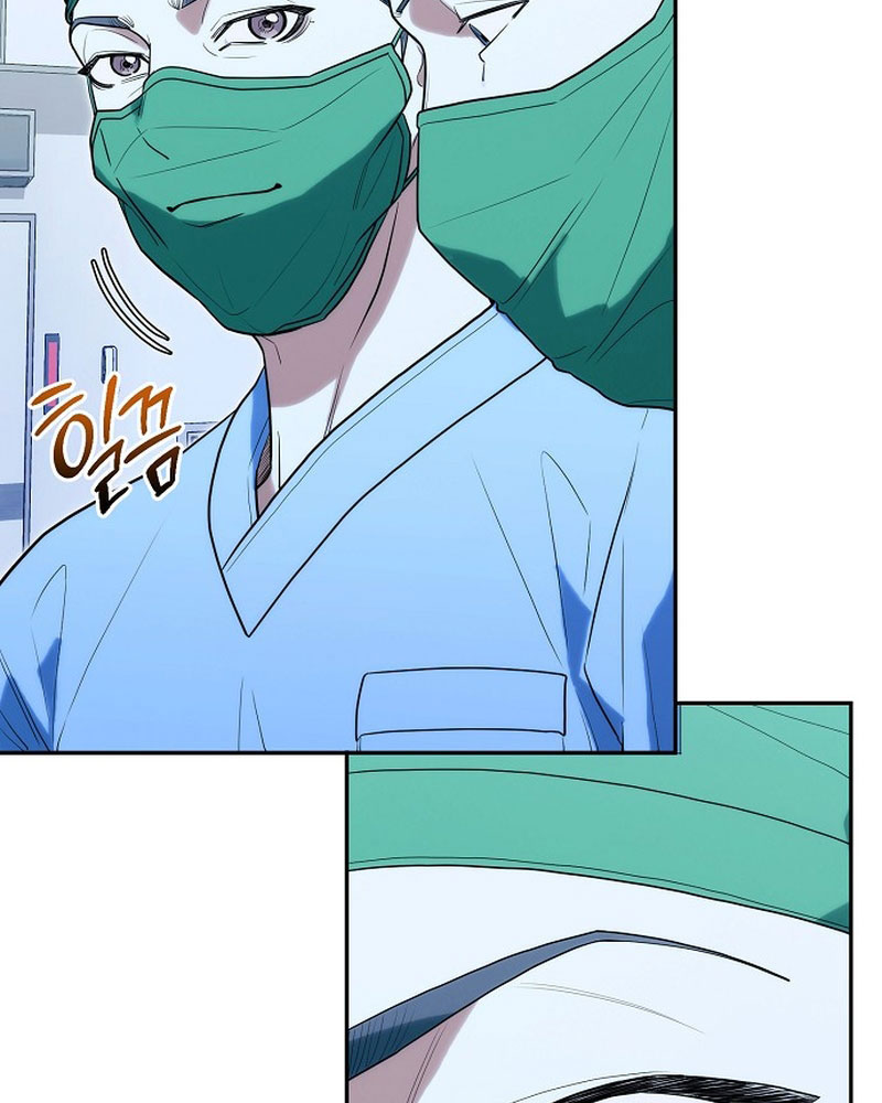 Thần Y Hoa Đà Tái Xuất Chapter 31 - 32