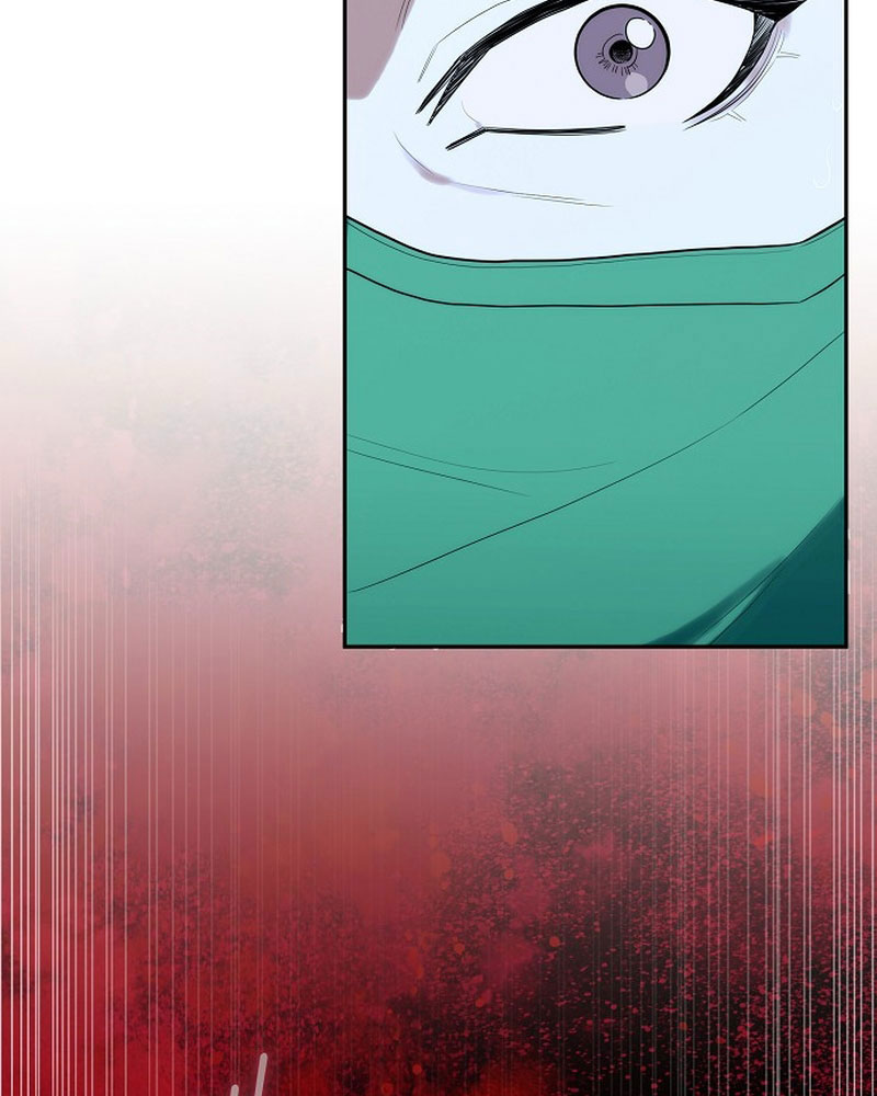 Thần Y Hoa Đà Tái Xuất Chapter 31 - 33