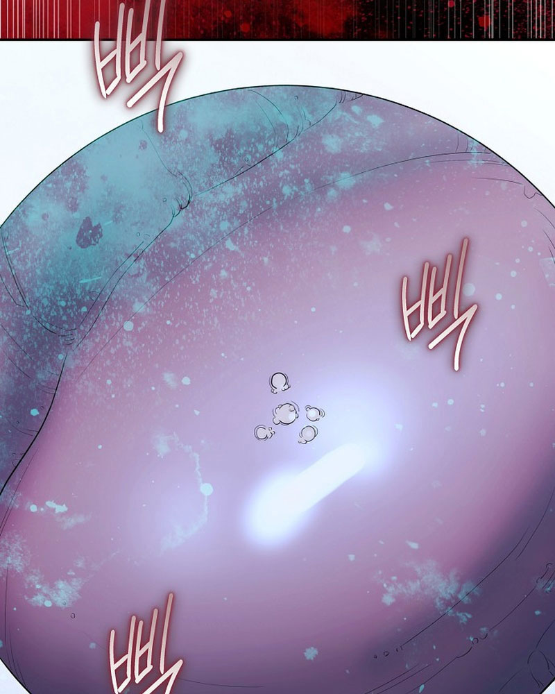 Thần Y Hoa Đà Tái Xuất Chapter 31 - 34