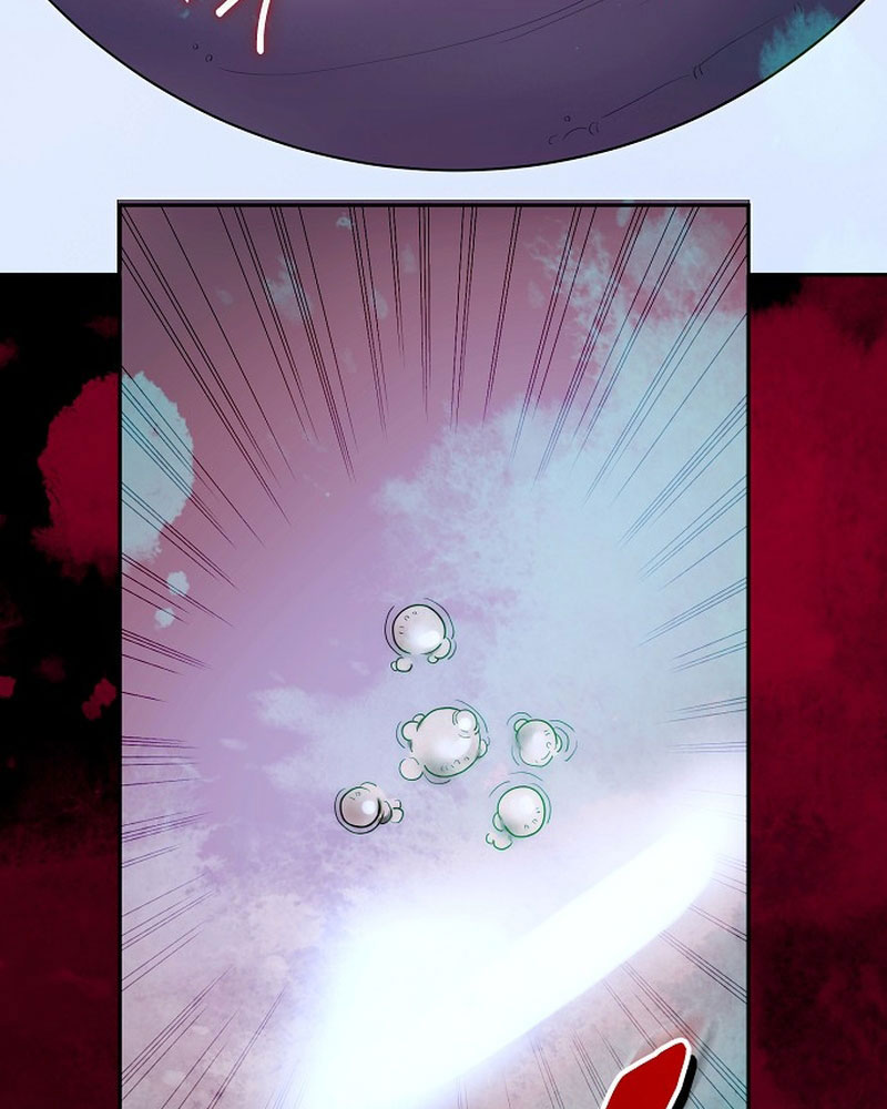 Thần Y Hoa Đà Tái Xuất Chapter 31 - 35