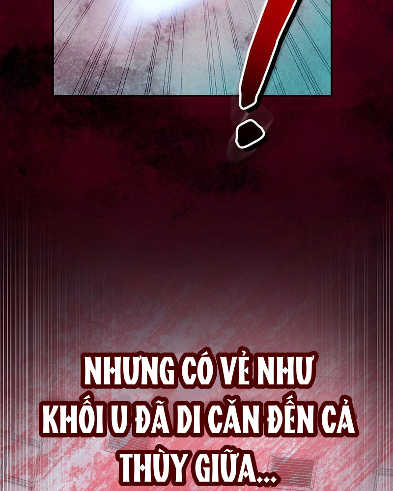 Thần Y Hoa Đà Tái Xuất Chapter 31 - 36