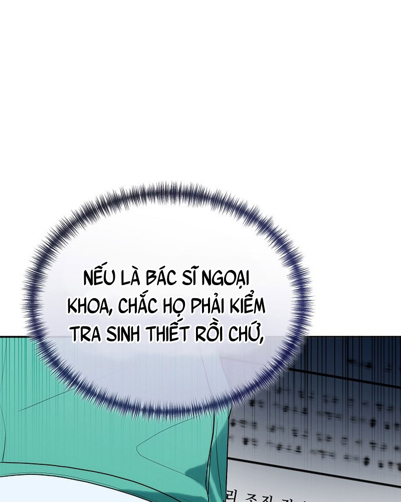 Thần Y Hoa Đà Tái Xuất Chapter 31 - 40