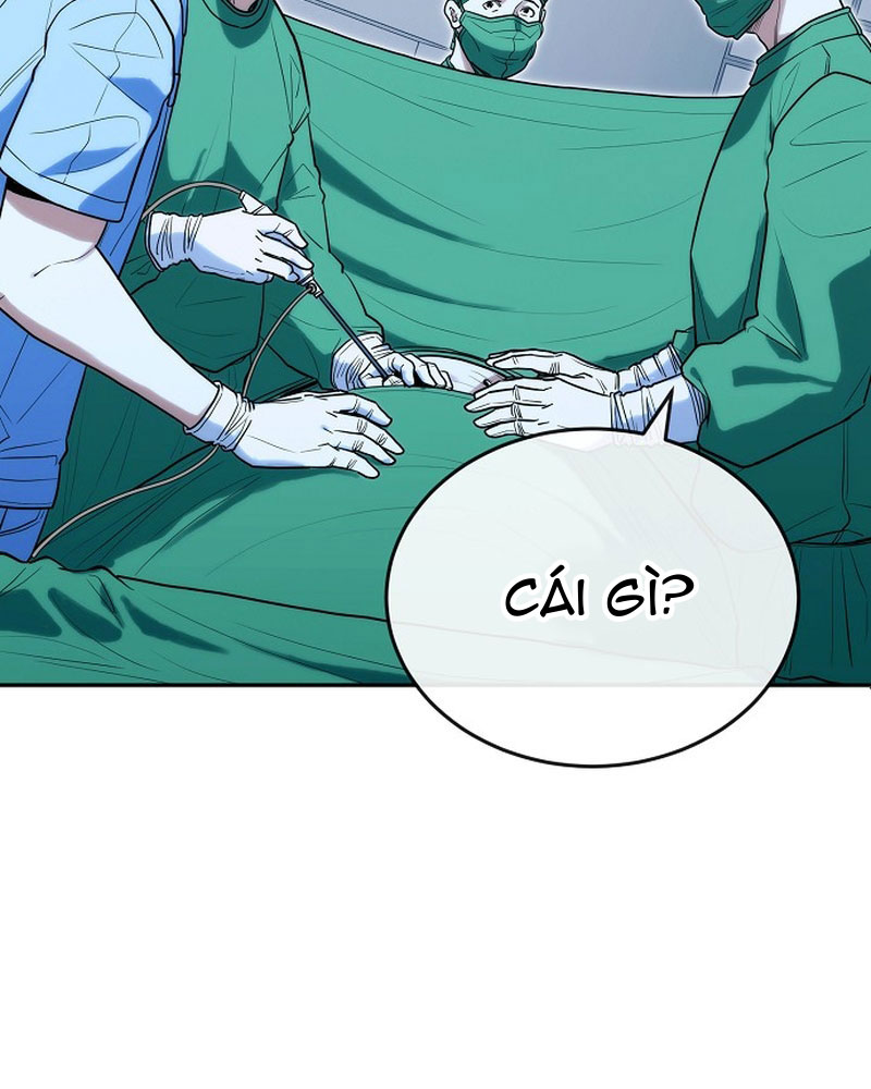 Thần Y Hoa Đà Tái Xuất Chapter 31 - 43