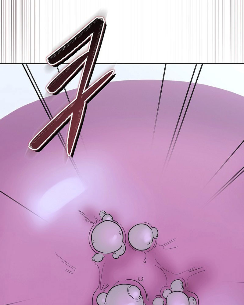 Thần Y Hoa Đà Tái Xuất Chapter 31 - 47