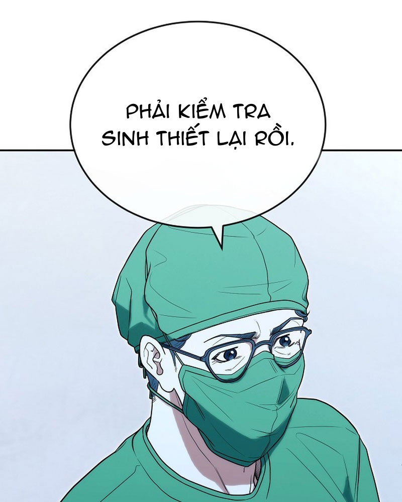 Thần Y Hoa Đà Tái Xuất Chapter 31 - 49