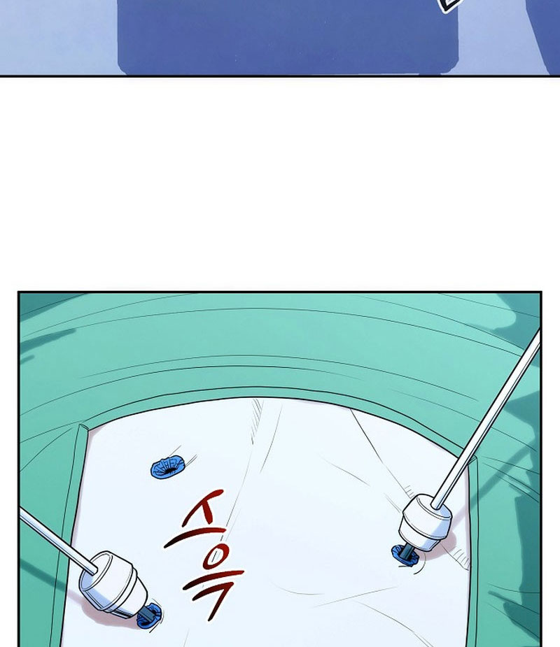 Thần Y Hoa Đà Tái Xuất Chapter 31 - 4