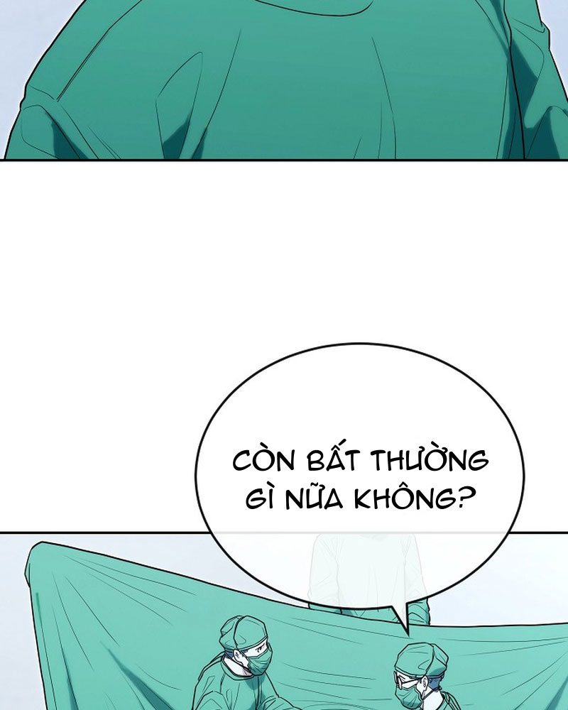 Thần Y Hoa Đà Tái Xuất Chapter 31 - 50