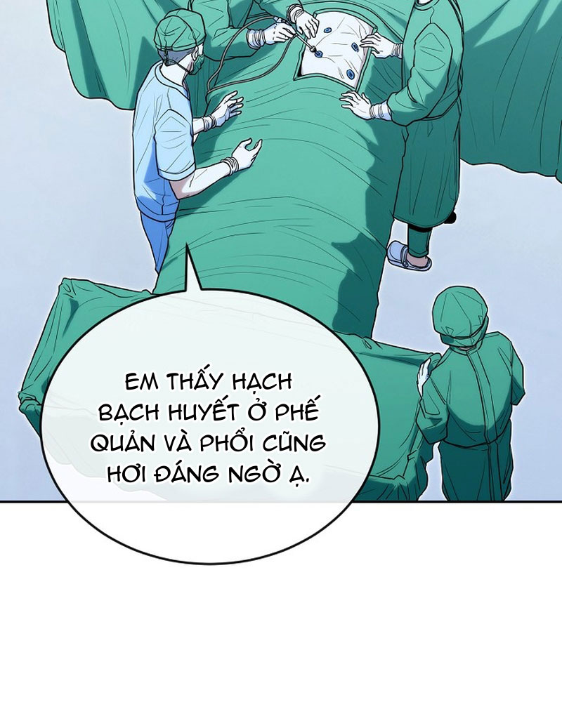 Thần Y Hoa Đà Tái Xuất Chapter 31 - 51