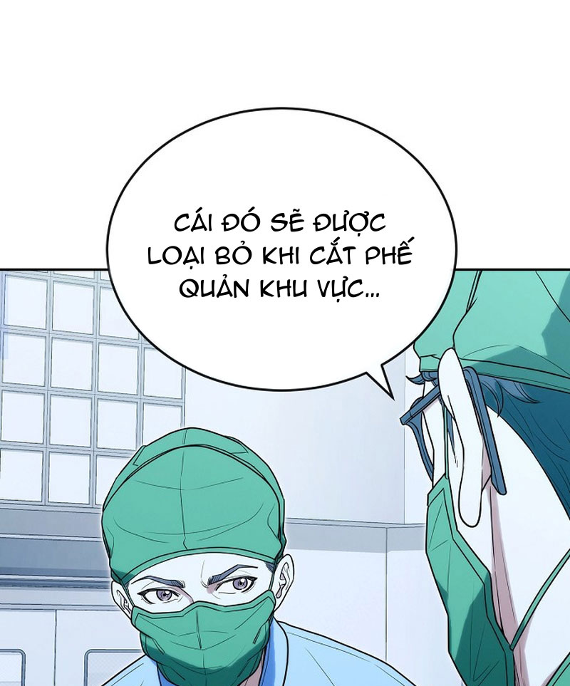 Thần Y Hoa Đà Tái Xuất Chapter 31 - 52