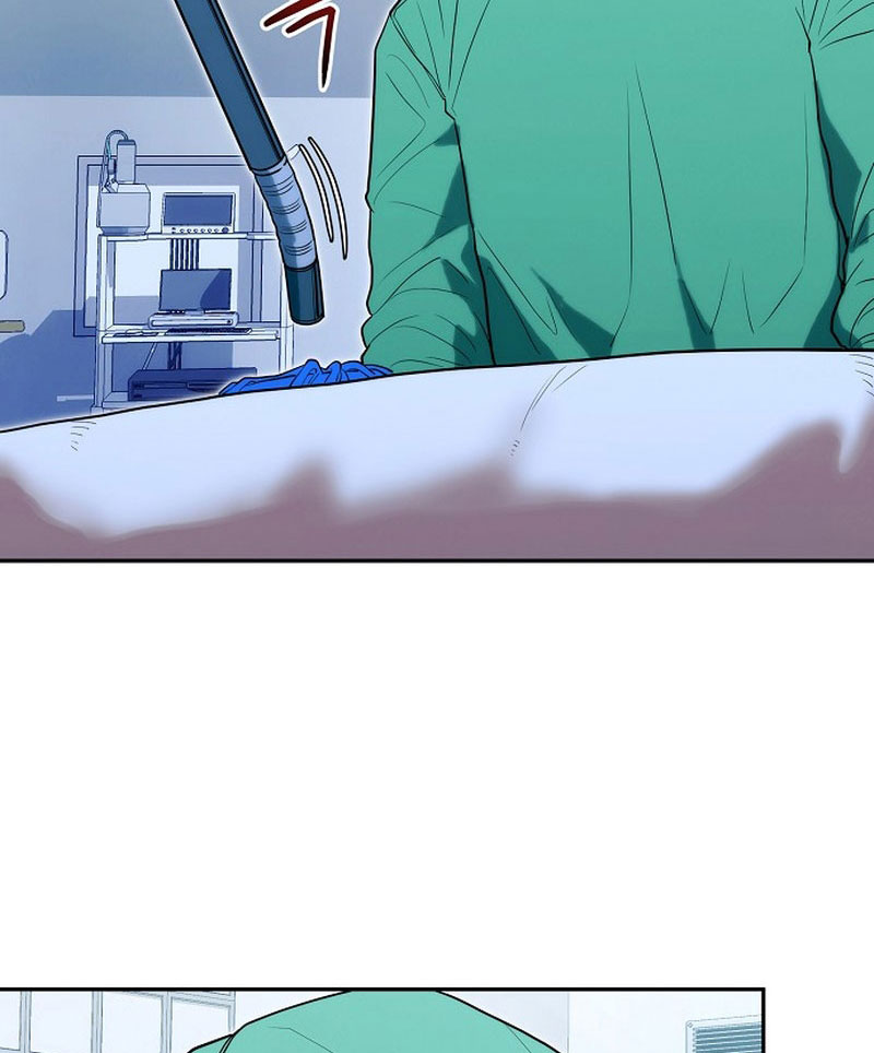 Thần Y Hoa Đà Tái Xuất Chapter 31 - 55