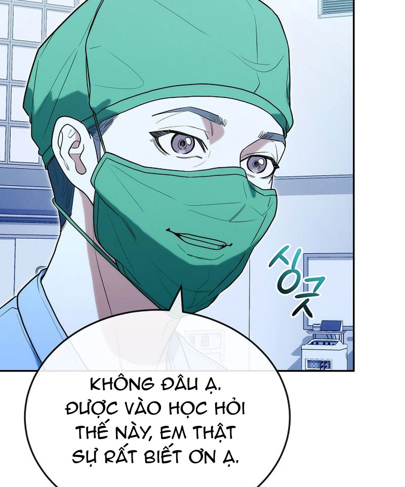 Thần Y Hoa Đà Tái Xuất Chapter 31 - 56