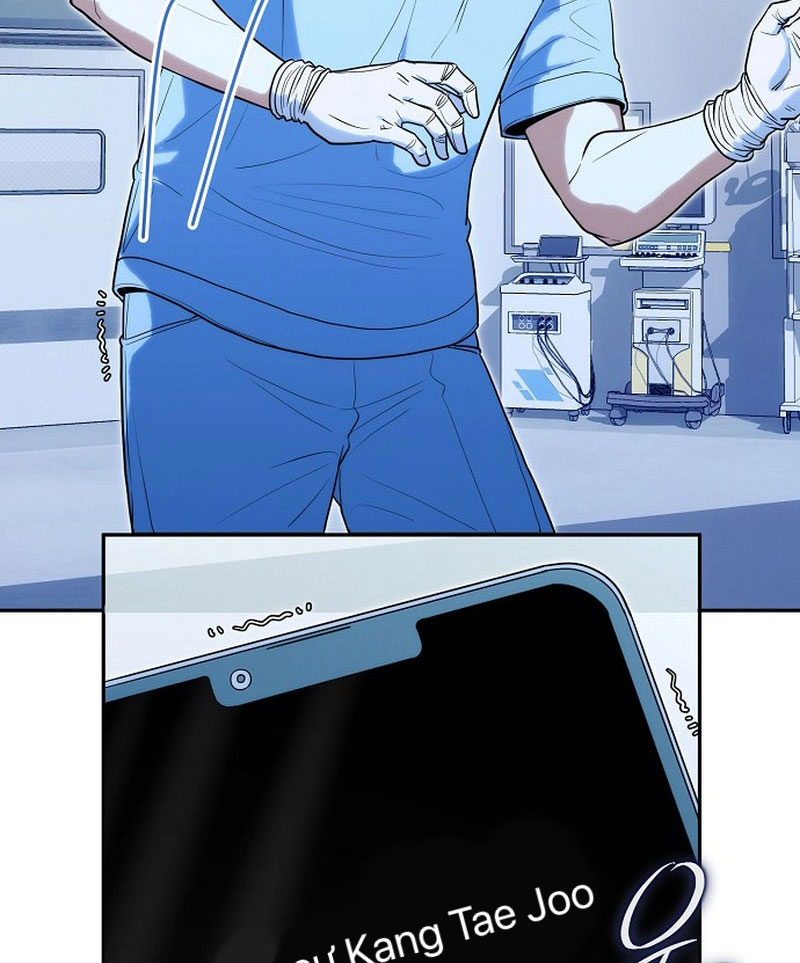 Thần Y Hoa Đà Tái Xuất Chapter 31 - 58