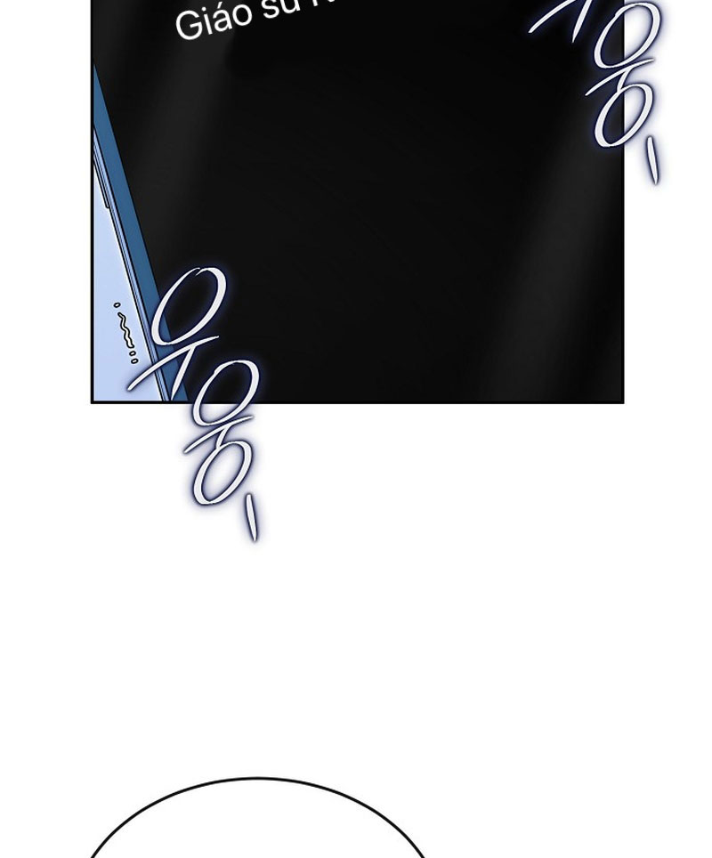 Thần Y Hoa Đà Tái Xuất Chapter 31 - 59