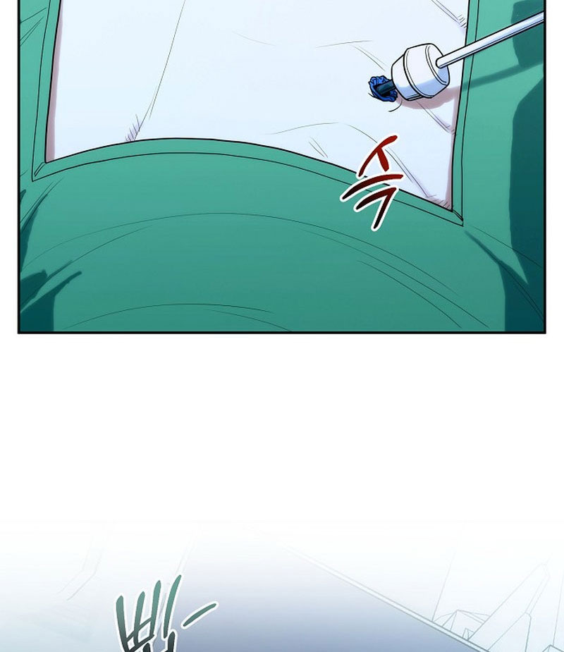 Thần Y Hoa Đà Tái Xuất Chapter 31 - 5