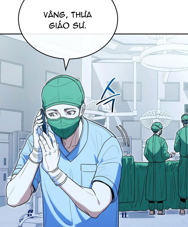 Thần Y Hoa Đà Tái Xuất Chapter 31 - 60