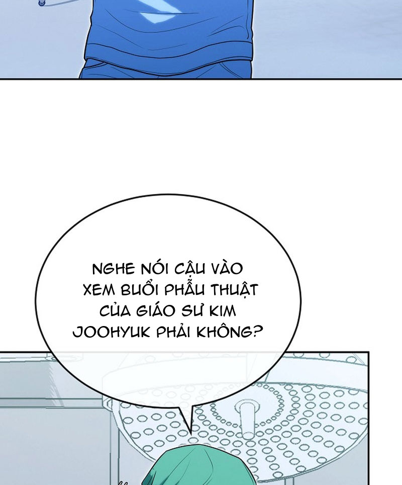 Thần Y Hoa Đà Tái Xuất Chapter 31 - 61