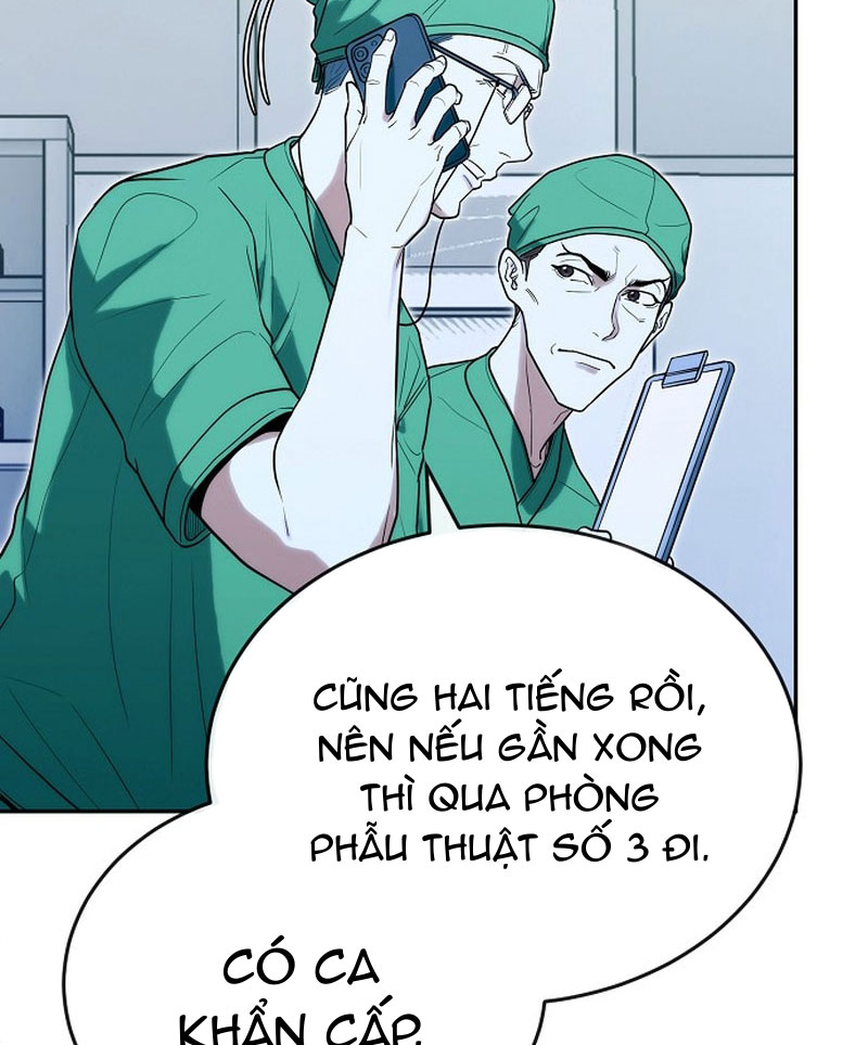 Thần Y Hoa Đà Tái Xuất Chapter 31 - 62